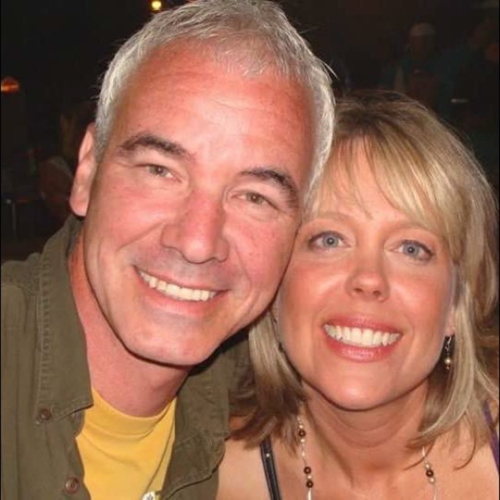 Meet your Posher, Tina